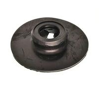 Plateau de ressort Essieu arrière 72-4511 MAXGEAR pour BMW 5 Touring 5 X5