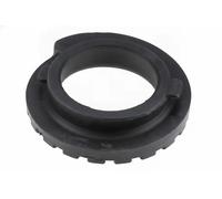 NTY Patin de ressort AD-FR-014 - arrière pour Ford Mondeo IV 07-14, S-MAX/Galaxy
