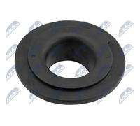 Plateau de ressort Essieu arrière AD-HD-028 NTY pour HONDA INSIGHT JAZZ II CR-Z