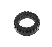 Plateau de ressort Essieu arrière AD-MS-022 NTY pour MITSUBISHI COLT IV LANCER V
