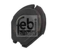 FEBI BILSTEIN 184480 Patin de ressort