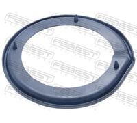 Plateau de ressort Essieu arrière HYSI-ACRLOW FEBEST pour HYUNDAI ACCENT I PONY
