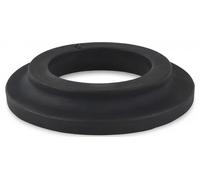 Patin de ressort FEBEST NSI-R51R