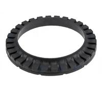 Plateau de ressort Essieu avant AD-FR-013 NTY pour VOLVO FORD USA FORD
