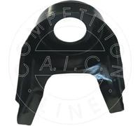 AIC 53821 Patin de ressort