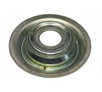 OPTIMAL F8-6552 Patin de ressort