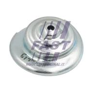 FAST FT12219 Patin de ressort