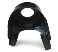 AIC Cuvette de ressort 53820 Essieu avant gauche pour MERCEDES-BENZ SLK