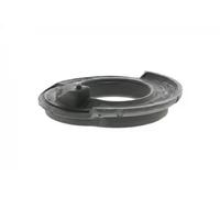 VAICO V10-3679 Patin de ressort