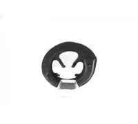Gema Herrerías Butée élastique de suspension GH-624519 Avant inférieur pour Toyota, Lexus