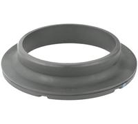 Plateau de ressort Essieu avant HYSI-IX35UPF FEBEST pour KIA HYUNDAI
