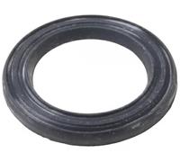 FEBEST NSI-N16 Patin de ressort