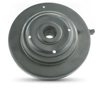 FEBEST NSI-R51F Patin de ressort