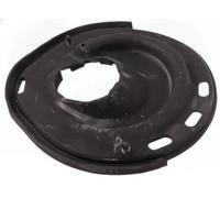 Plateau de ressort Essieu avant TSI-ACV40LOW FEBEST pour TOYOTA