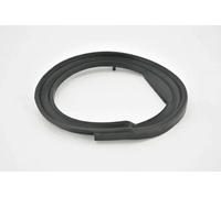 Cuvette de ressort FEBEST TSI-MCU10F