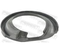 FEBEST VLSI-S80UPF Patin de ressort