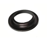 Plateau de ressort inférieur 72-6470 MAXGEAR pour TOYOTA AURIS AURIS Break IQ