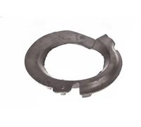 MAXGEAR 72-6471 Patin de ressort