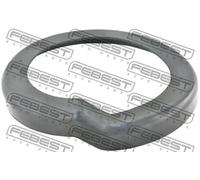 Plateau de ressort inférieur MSI-CU5WLOWF FEBEST pour MITSUBISHI LANCER VI