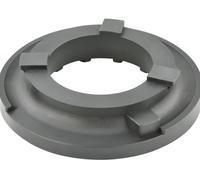 Plateau de ressort supérieur MSI-Z30UPR FEBEST pour MITSUBISHI COLT VI