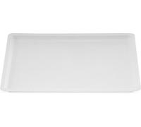 Plateau de séchage G21 pour séchoir Kona, lot de 7
