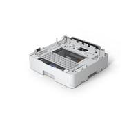 Plateau de séparation Epson C12C937901 pour EP-C800RDW et autres