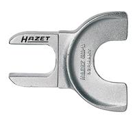 Plateau de serrage Hazet 4900-10 4900-10