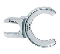 Plateau de serrage Hazet, 4900-15A