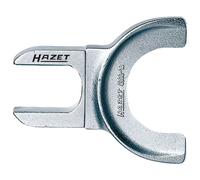 Plateau de serrage Hazet, 4900-16