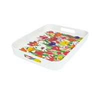 Plateau de service - Apéritime