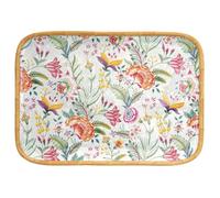 Plateau de service collection Osaka 45 x 32CM - Easylife