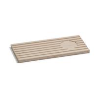 Plateau de service Drinks & Dips Side by Side - 4023116521593