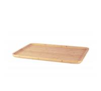 Pebbly NBA161 - Plateau de Service 42 x 30 cm