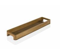 Plateau de service en bois ADHOC SERVE SLIM ST23