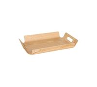 5five - plateau en bois design 40x30cm