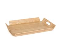 5five - plateau en bois design 45x35cm