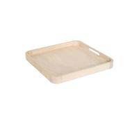 Atmosphera - Plateau manguier 25,5x25,5