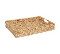5five - plateau harmony rectangle 45x30cm