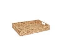 5five - plateau harmony rectangle 45x30cm