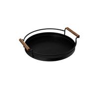 5five - Plateau Rond 36cm