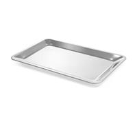 HENDI Plateau de Service GN 1