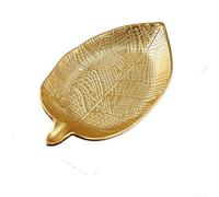 Plateau de service minimaliste en bois sur le thème nordique pour un usage quotidien comme bol à fruits, plat à goûter ou pièce d'appoint dans les intérieurs contemporains (F)