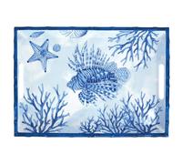 Plateau de service piana 50 cm