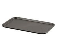 Plateau de service Professionnel en polypropylène GN 1/1