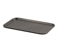 Plateau de service Professionnel en polypropylène GN 1/1Bartscher 6 G