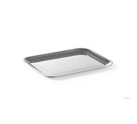 Plateau de service - rectangulaire 205x155 mm - Hendi