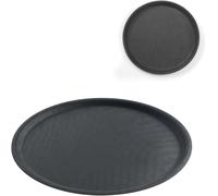 Hendi Plateau rond 508794