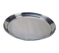Olympia J828 Plateau de service circulaire