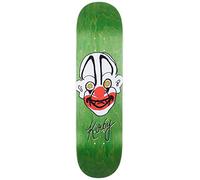 Plateau de Skate Deck Chatman TK 8.5 x 32
