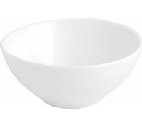 Plateau de snack quid chef blanc céramique (12 pièces) (confection 12x)